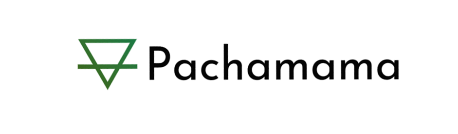 Periodismo por el cambio